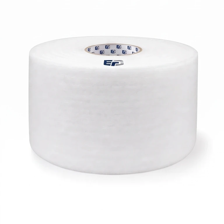 Pe Foam — Europack industrial product